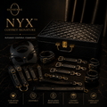 OLYSENNE Nyx™ - Coffret Signature