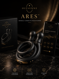 OLYSENNE - Ares™